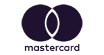 Mastercard Logo style=